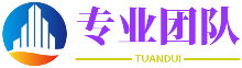 添枝加叶网
